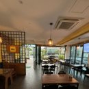 비에이치씨제천세명대점 - 제천시 의림대로 607 | 비에이치씨제천세명대점