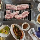 둔촌참숯가마목욕탕 | 율암온천, 삼겹살 먹방 가능한 경기도 참숯가마 온천 찐후기