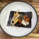 만찬코다리전문점 | 봉선동맛집 만찬코다리 봉선동본점 꼬막솥밥이랑 코다리찜 소 솔직 후기