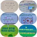 광주광역시 서구보건소 건강증진과 체력증진교실