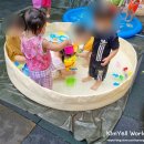 UR(파주시)-[금릉역로]-하-8 | 8월 1주차 주간일기 아람찡맘빠