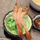 경성대 | 📍 수심 모둠회 후기｜[경성대 부경대] 모둠회 + 매운탕까지 풀코스