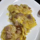 D-18 | 간호조무사 시험 D-18 미용실 후기 + Q: 약물 투여방법 중 인슐린 투여 경로는?