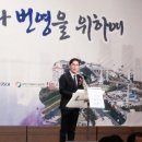 효성건축사사무소 이미지
