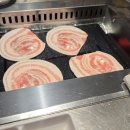 곰소포구젓갈 | 교대역 맛집 삼겹살 이층집 교대본점 저녁 돼지고기 반찬푸짐 10년 단골