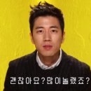 대학서적 이미지