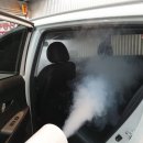 진례세차장 이미지