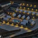 하늘리조트 이미지