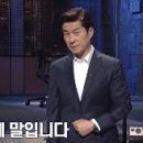 수억세탁 이미지
