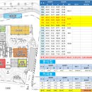 에이스 커피 숍 이미지