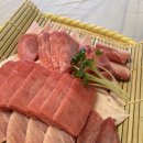 삼천정육점