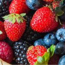 위대한탄생여성병원 이미지