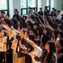 에스더기도운동 ‘제31차 청소년 지저스 아미’ 집회 펄펄 이미지