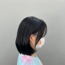 모이살롱