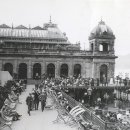 영광리조트 이미지