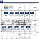 금강베네치아 이미지