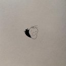 김늑 - Strawberry 이미지