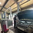 에이지모터스 이미지