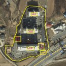 산성(동백3)경로당 이미지