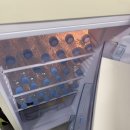 대광정비 | [광주 셀프사진관 추천] 스트스튜디오 400일 기념 촬영후기