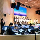 예수여 오시옵소서: 남양주 온누리교회 일대일 양육과정을 마무리하며, 제자훈련의 은혜와 열매를 나누다"