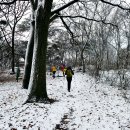 구라산성 이미지