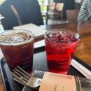 씨유 일산밤리단길점 | 7월 일기 - (1)