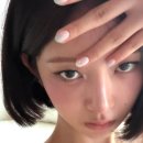 네일더소유;소유미디어
