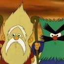 오이삼계탕 이미지