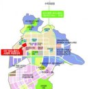 제일복사 이미지