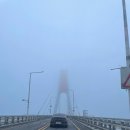 선재465 | [선재도 여행]역대급 만족했던 선재도 독채펜션, 선재 465 후기