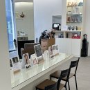 미추헤어(Me'Chu hair) | 부산시청 레이어드펌 C컬 잘하는 곳 부산미용실 추천 미추헤어(Me'chu hair)