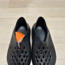 리액트라 | 👟 크록스 대신 신어봤습니다｜나이키 리액트X 리주버네이트 후기, 사이즈·착용감·쿠션감 총정리