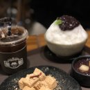 탄탄면공방판교 이미지