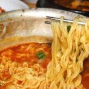 엄마분식 - 군포시 대야1로 13 | 엄마분식