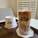 경기도 안성시 고삼면사무소 | 안성 고삼면카페 신안cc근처 타임슬로우