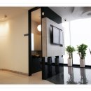 강남샘치과의원 이미지