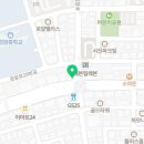 호반일등공인중개사사무소 이미지