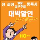 디자인 석 이미지