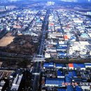 (주)이노