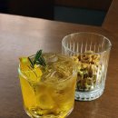 씨유제주탑동중앙점 | 제주 탑동 술집 제주 자작 제주혼술바 탑동 4호점에서 찐 혼술 솔직 후기