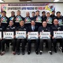 (주)대우자동차 이미지