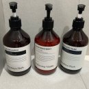 종달차경(메리골드) 이미지