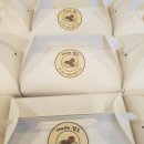 방학3동 주민센터 이미지