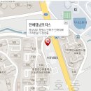 풍호점 기아오토큐 이미지