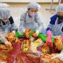 초월초등학교 이미지