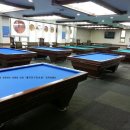 당구명가 이미지