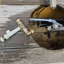 노원어린이집 이미지