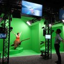 메트로센터관광안내소 이미지