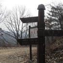 서천초등학교 이미지